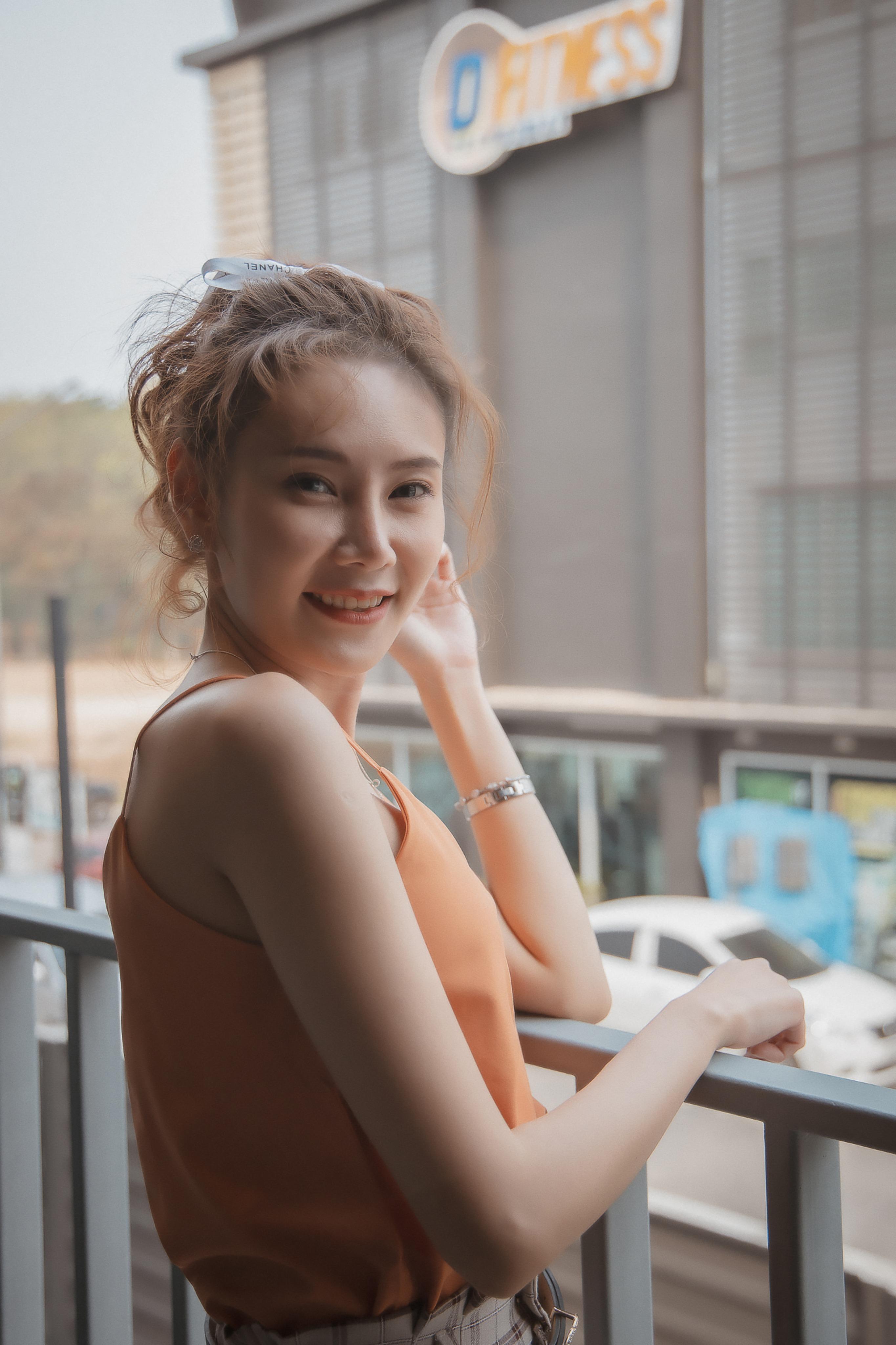 Sleep Mai Chiang Mai Airport Lifestyle Hotel Dış mekan fotoğraf
