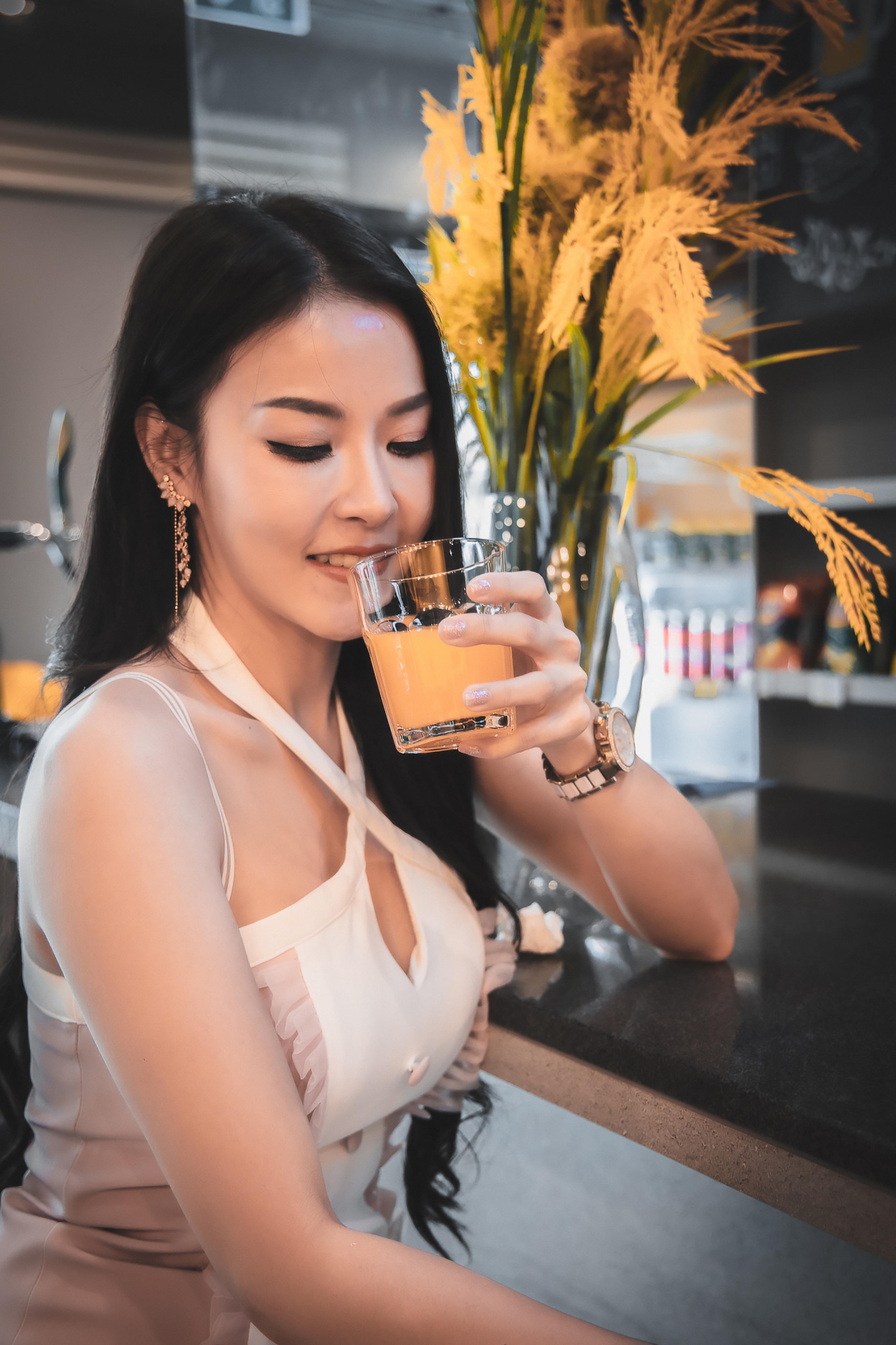 Sleep Mai Chiang Mai Airport Lifestyle Hotel Dış mekan fotoğraf