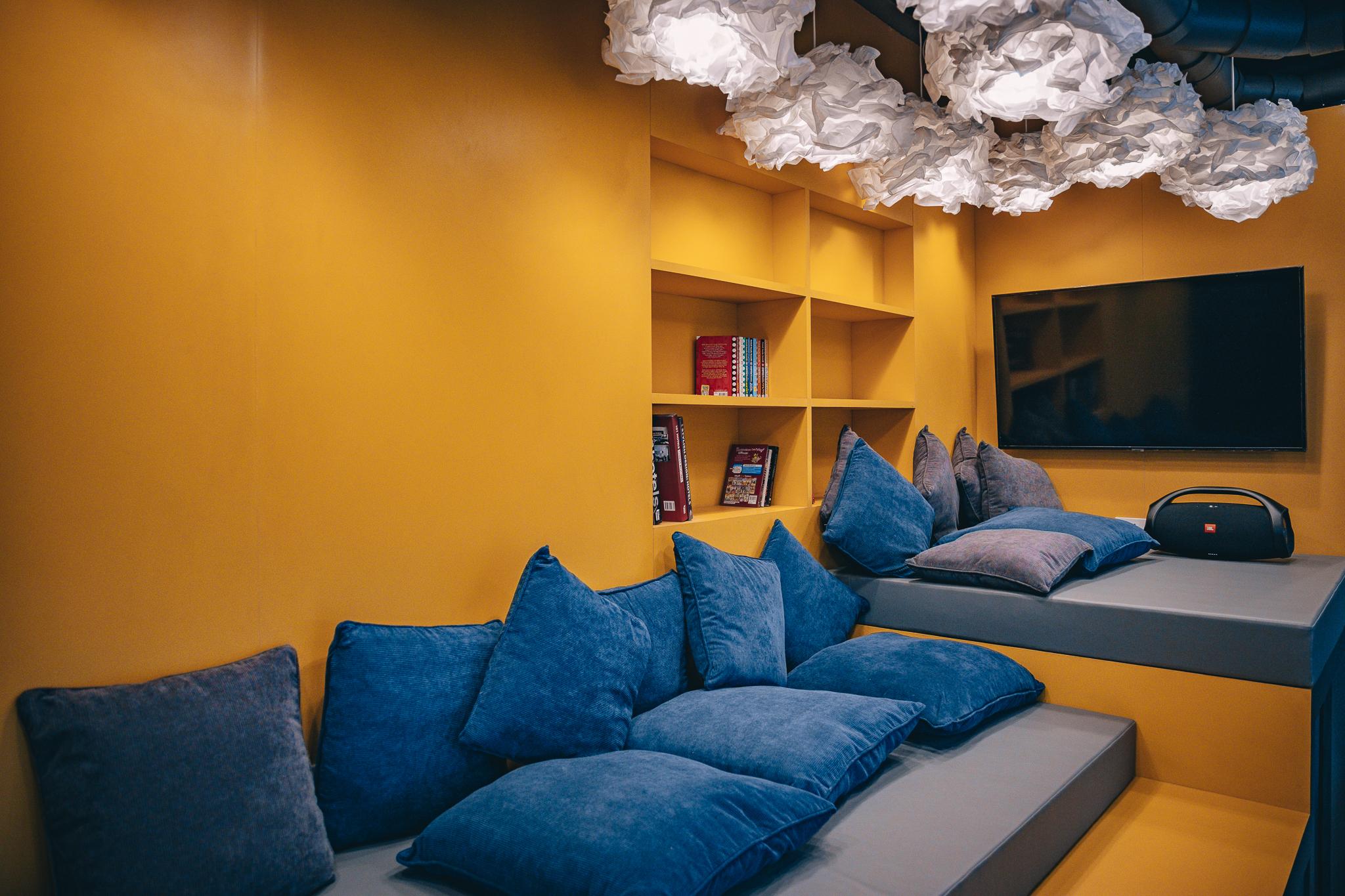 Sleep Mai Chiang Mai Airport Lifestyle Hotel Dış mekan fotoğraf